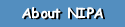 About NIPA