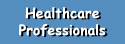 Healthcare Professionals