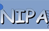 NIPA