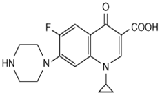 Prednisolone injection price